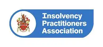 Insolvency Practitioners Association